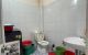 thum-9038539_IX6oDmT7O8_1678982553.jpg