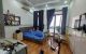 thum-9038542_0ezdsAg2QU_1678982756.jpg