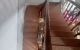 thum-9038542_NBp5IMCAj3_1678982765.jpg