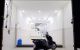 thum-9038544_ex0vYPgUDM_1678984838.jpg