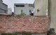 thum-m_EqTrctK7Vy_1678952892.jpg