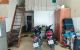 thum-m_KbMAvNlesh_1678979121.jpg