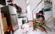 thum-m_RpS2ovdXVY_1678984710.jpg