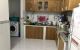 thum-m_SXilymherj_1678967630.jpg