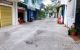thum-m_SdaGeP5Hk2_1678975934.jpg