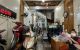 thum-m_XGsugo6h1q_1678956517.jpg