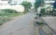 thum-m_YTwWIbfixz_1678932628.jpg