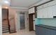 thum-m_ZDvPT1u95f_1678978308.jpg