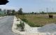 thum-m_cg2DuSh5BJ_1678965002.jpg