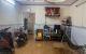 thum-m_fNZGBMwRVj_1678938678.jpg
