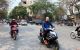 thum-m_kmApdsC0Ib_1678905367.jpg