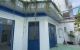 thum-m_o57i4tXbUz_1678978164.jpg
