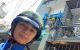 thum-m_ucq8JVsY45_1678950238.jpg