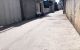 thum-m_xhQE3c06mt_1678984836.jpg