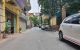 thum-m_ypTFYEUPgw_1678937036.jpg