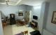 thum-9038557_D2KmZT9ehi_1679012004.jpeg