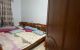 thum-9038557_wt69VR3Bxk_1679012013.jpeg