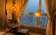 thum-9038573_D7SfHalNig_1679015346.jpg