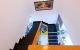 thum-9038579_2SuteZg8o7_1679016195.jpg