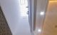 thum-9038579_CL9xaJQUP7_1679016190.jpg