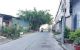 thum-9038581_xRPufZ7MAI_1679016772.jpg