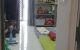 thum-9038613_UwJOyDGlz4_1679019929.jpg