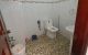 thum-9038620_Ve5lHOxUws_1679020595.jpg