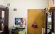 thum-9038629_YeVx3C4EQq_1679021959.jpg