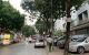 thum-9038630_YJXEnTuMwq_1679021999.jpeg