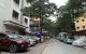 thum-9038630_hngd5VHcBs_1679021996.jpeg