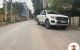 thum-9038634_cM0vAWB1qJ_1679022666.jpg