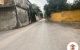 thum-9038634_mpWCB8RUxM_1679022661.jpg