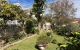 thum-9038644_vWAOEXe9aV_1679023675.jpg