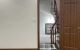 thum-9038648_WsSE3xBovV_1679023969.jpg