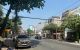 thum-9038705_5enJ1ZspMF_1679030446.jpg