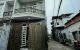 thum-9038718_dVZD5kFoSO_1679035678.jpg