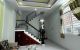 thum-9038718_tTHeuPY10A_1679035673.jpg