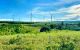 thum-9038737_oKQxNB5HMs_1679038642.jpg