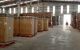 thum-9038748_BH4rp8aikg_1679039653.jpg