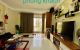 thum-9038755_mM43hupPni_1679040636.jpg