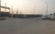 thum-9038806_2zxoUuBS4T_1679045528.jpg