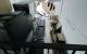 thum-9038846_Gkfdoz8jCQ_1679054366.jpg