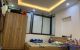 thum-9038856_fvSbyre4YN_1679060532.jpg