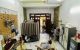 thum-9038861_CGQc8XDfa1_1679061733.jpg