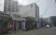 thum-9038863_Y0mrAM7evw_1679061852.jpg