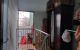 thum-9038877_B63xiQKcpM_1679064703.jpg