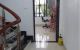 thum-9038890_PYdQK0s8hW_1679068104.jpg