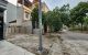 thum-m_3QFrNJuDKG_1679027148.jpg
