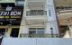 thum-m_8KFROmLgkw_1679030440.jpg