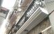 thum-m_9YWfVrBOZe_1679023964.jpg